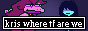 deltarune