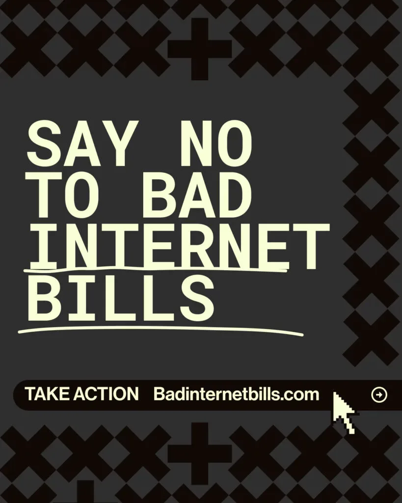 badinternetbills