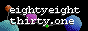/acetheking987/alfieking.dev/raw/commit/53cd3852aac6d5167e784efd2014b32fe5cce0ef/static/content/buttons/8831.png