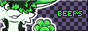 /acetheking987/alfieking.dev/raw/commit/53cd3852aac6d5167e784efd2014b32fe5cce0ef/static/content/buttons/beeps.gif