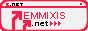 /acetheking987/alfieking.dev/raw/commit/53cd3852aac6d5167e784efd2014b32fe5cce0ef/static/content/buttons/emmixis.gif