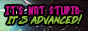 /acetheking987/alfieking.dev/raw/commit/53cd3852aac6d5167e784efd2014b32fe5cce0ef/static/content/buttons/insia.gif