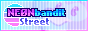 /acetheking987/alfieking.dev/raw/commit/53cd3852aac6d5167e784efd2014b32fe5cce0ef/static/content/buttons/ne0nbandit.png