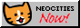 /acetheking987/alfieking.dev/raw/commit/53cd3852aac6d5167e784efd2014b32fe5cce0ef/static/content/buttons/neocities.gif