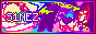 /acetheking987/alfieking.dev/raw/commit/53cd3852aac6d5167e784efd2014b32fe5cce0ef/static/content/buttons/s1nez.gif