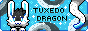 /acetheking987/alfieking.dev/raw/commit/53cd3852aac6d5167e784efd2014b32fe5cce0ef/static/content/buttons/tuxedodragon.gif