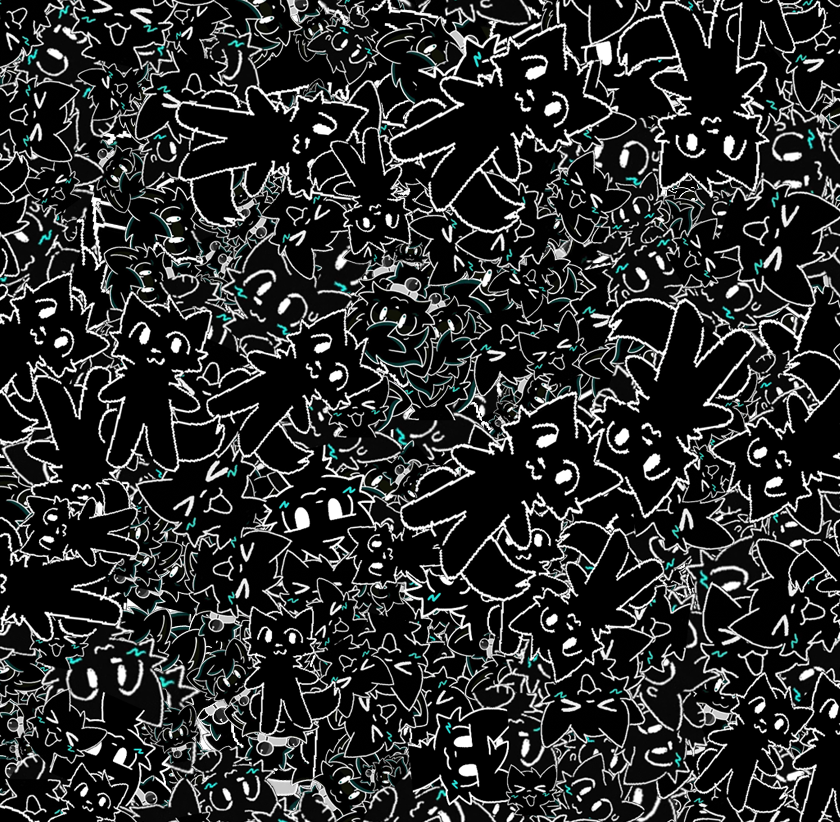 /acetheking987/alfieking.dev/raw/commit/a0562330a3b46f4b912e7c0abd8d00d127420fa8/static/content/general_images/background.png