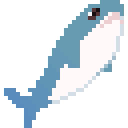 /acetheking987/alfieking.dev/raw/commit/a0562330a3b46f4b912e7c0abd8d00d127420fa8/static/content/general_images/haj.gif